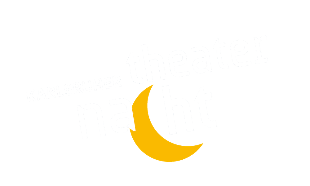 Karlsruher Theaternacht